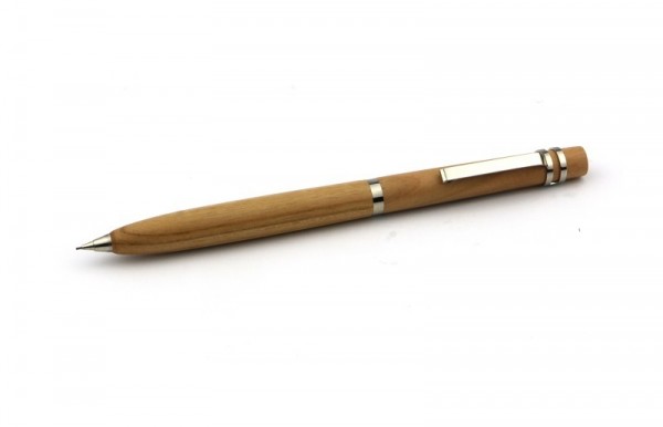 Bleistift_kirsche.jpg