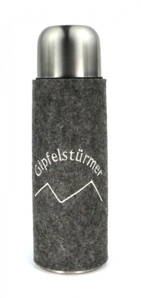 Gipfelstürmer Thermoskanne.jpg
