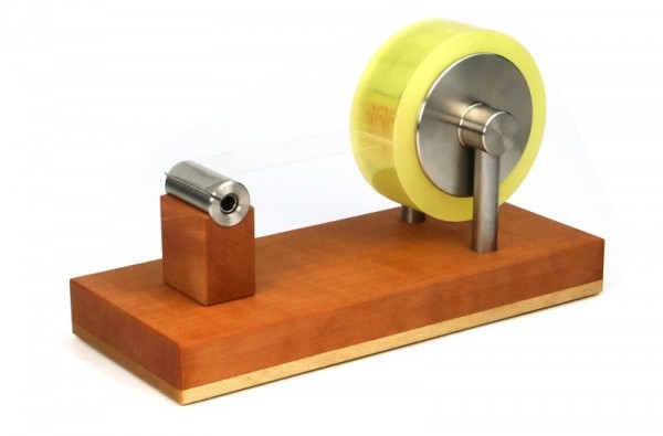 Klebefilmabroller_Klassik_line_Birne_mit_Ahorn.jpg