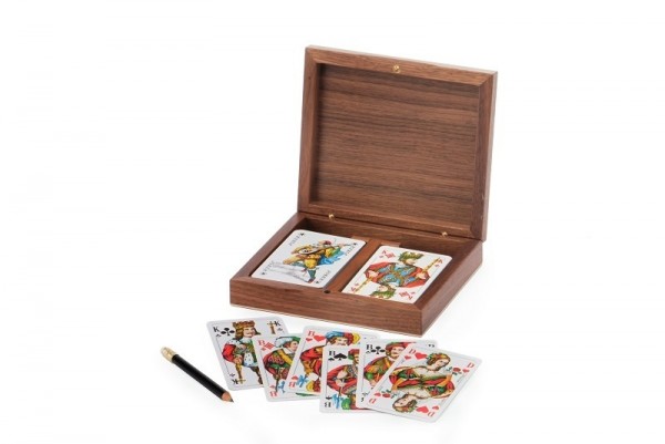 101037_KARTENBOX_ROMMEE_neu.jpg