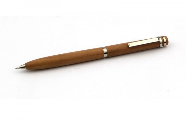 Drehbleistift_Birne.jpg