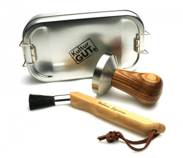 Espresso Stamper Pinsel Klappbox M.jpg