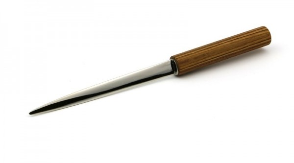 Briefoeffner_Maximo_Zebrano.jpg