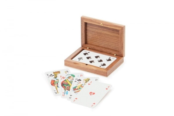 101038_Kartenbox_Skat_1_neu.jpg