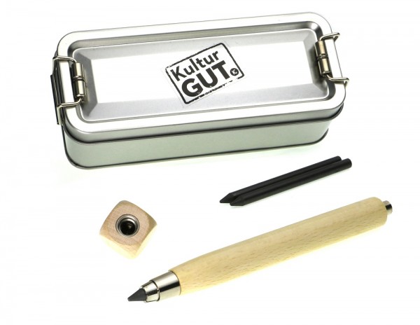 3er set Workman natur 2xMinen Cube in Klappbox S.jpg