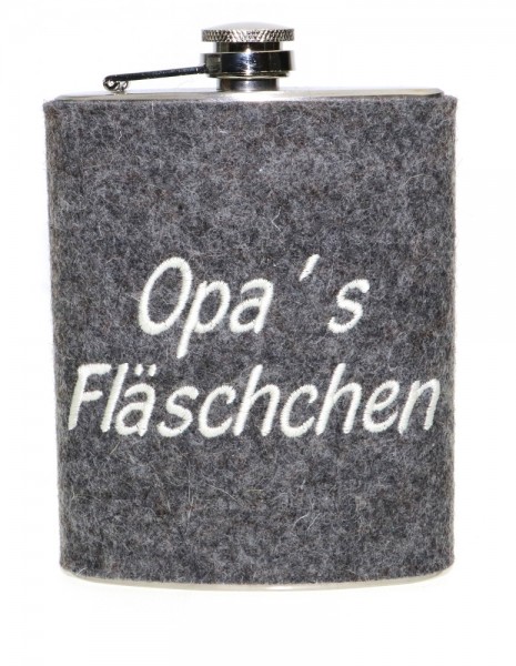 Flachmann Opa's Fläschchen.jpg