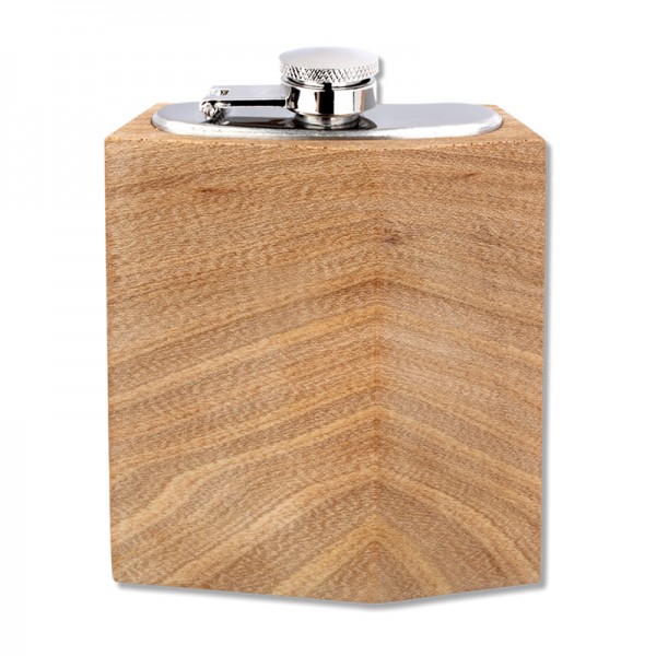 flask wood elm flachmann holz bergulme.jpg