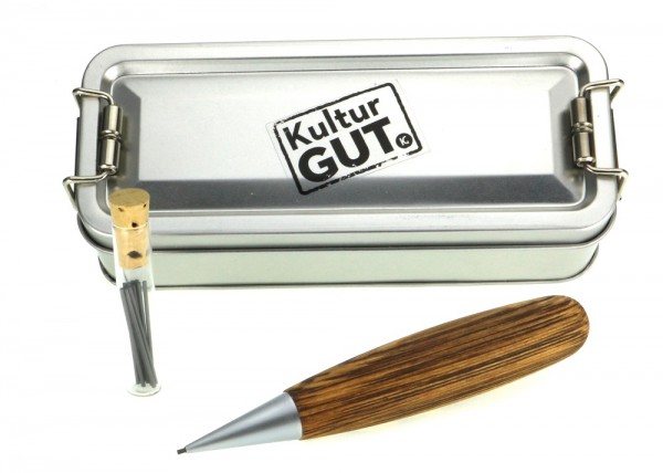 Bleistift Move 1.18 Zebrano mit Ersatzminen in Klappbox S.jpg
