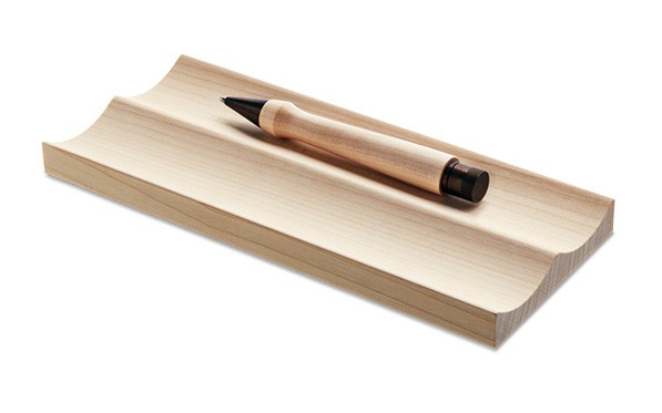 1126_Slide.jpg