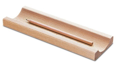 1168_Line.jpg