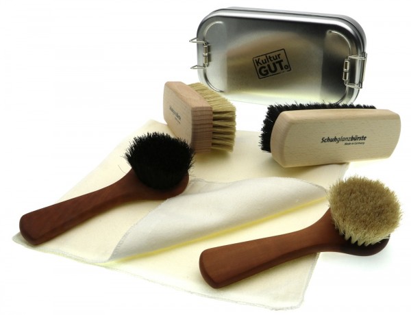 5 er Schuhbürsten Set.jpg
