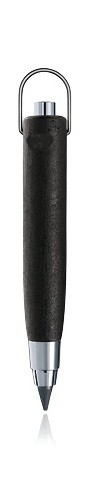 FSC-1916_Clickman schwarz.jpg