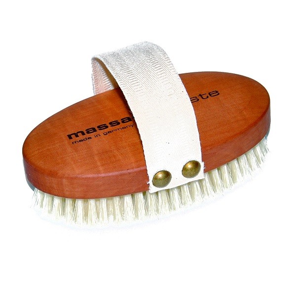 200_15_32 brush pear wood natural bristles Birnbaum Narturborsten Bürste.jpg
