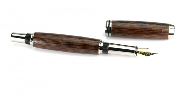 wenge Füller.jpg