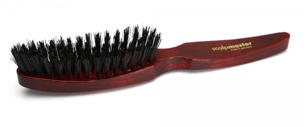 scalpmaster.jpg