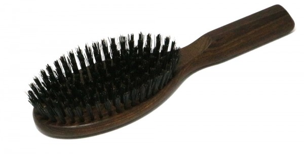 Haarbürste Thermoholz oval.jpg