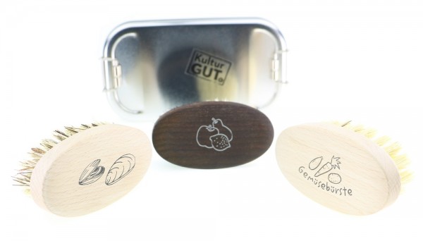 Obstbürste Gemüsebürste Muschelbürste M Box.jpg