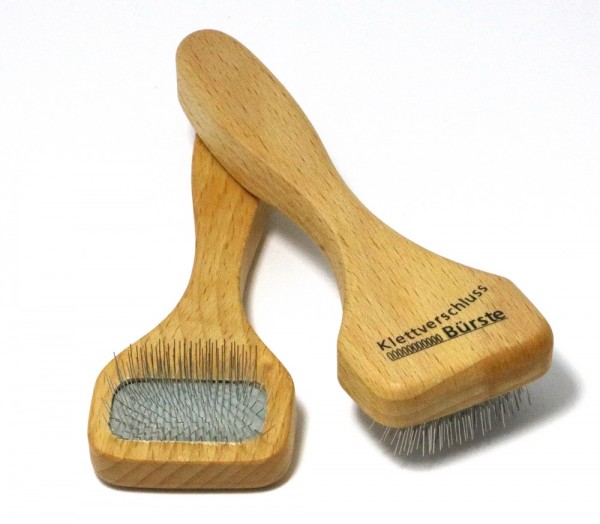 Klettverschluß bürste.jpg