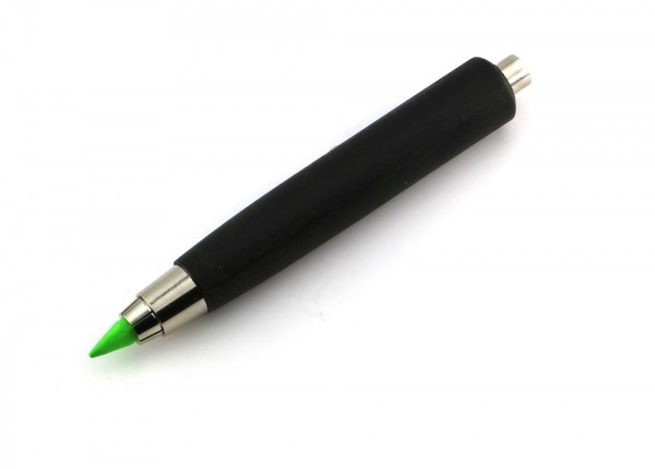 Fallminenstift 5.5 schwarz Textmarker grün.jpg
