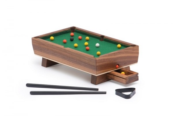 101071_BILLARD_neu.jpg