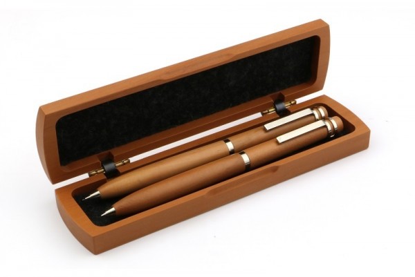Schreibset_Kugelschreiber__Bleistift_Birne.jpg