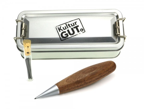 Bleistift Move 1.18 Walnuss mit Ersatzminen in Klappbox S.jpg