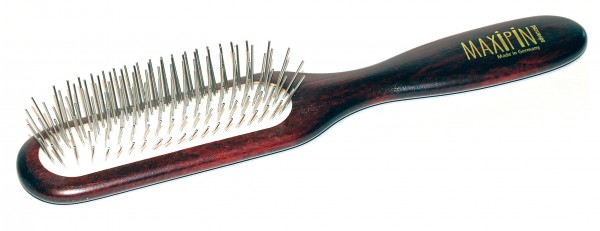 127 08 20 Maxipin advanced schmal metallpins.jpg