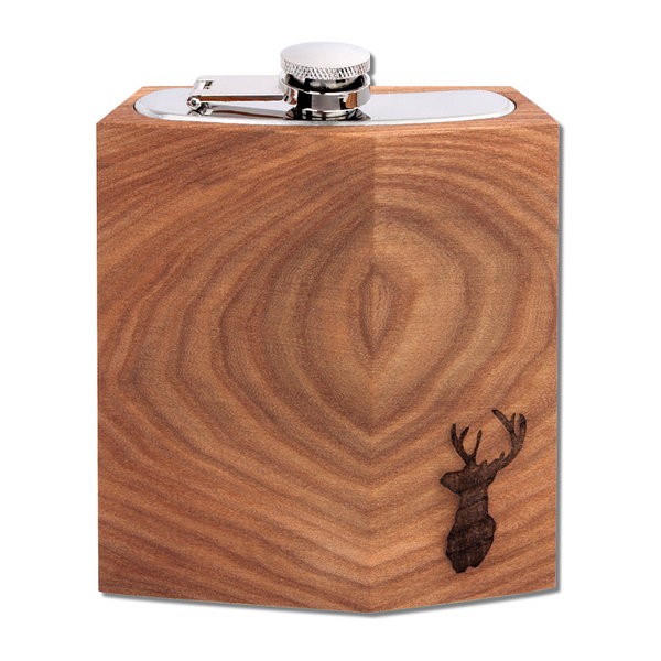 flachmann Bergulme 90ml mit Hirsch.jpg