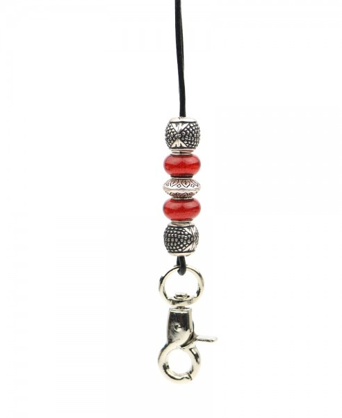 Pfeifenhalsband Premium Leder rot.jpg