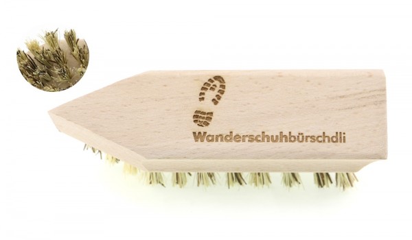 Wanderschuh Bürste Buche Naturborsten Wanderschuhbürstli.jpg