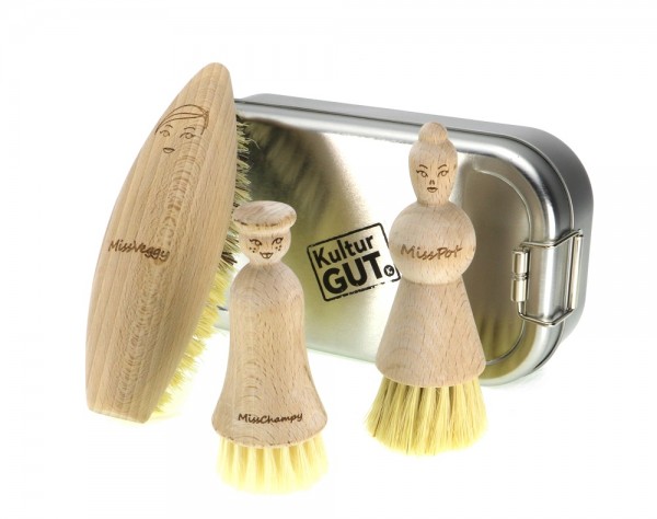 Miss Veggy Pot Chsmpion in Klappbox.jpg