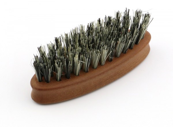 Bartbürste oval vegan.jpg