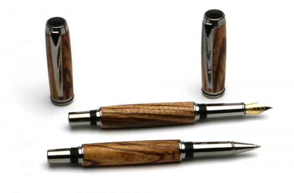 Zebrano Füller Rollerball.jpg