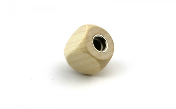 Spitzer Cube natur.jpg