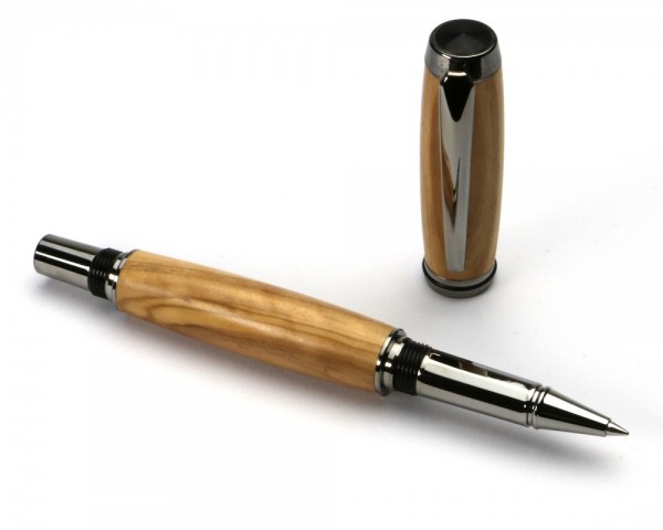 Olive Rollerball.jpg