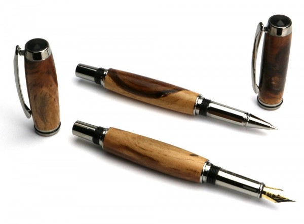 Weinrebe Füller Rollerball.jpg