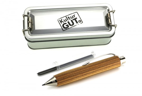 Bleistift X-Change zebrano ersatzminen in Klappbox S.jpg