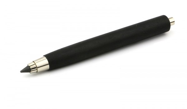 Workman 5.5 14 cm schwarz.jpg