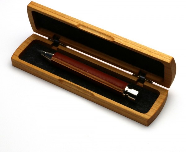 Stifteetui_Kirsche_Profi_line_1-Stift.jpg