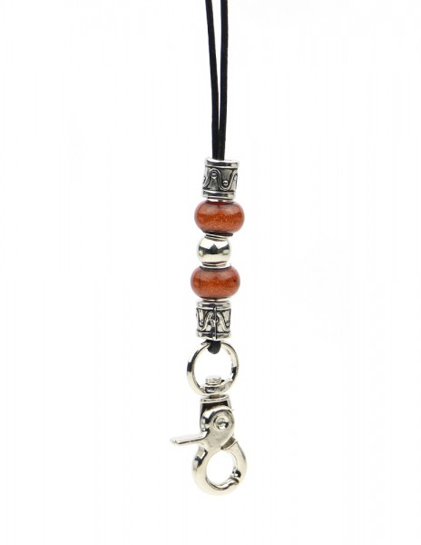 Pfeifenhalsband Premium Leder rost farben.jpg