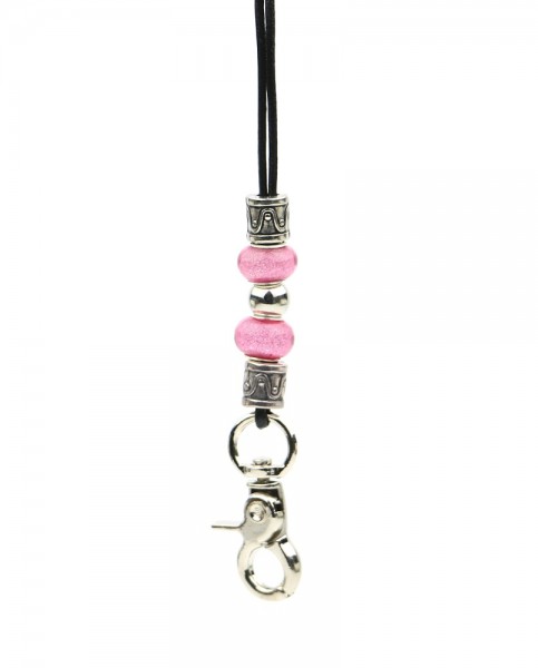 Pfeifenhalsband Premium Leder pink.jpg