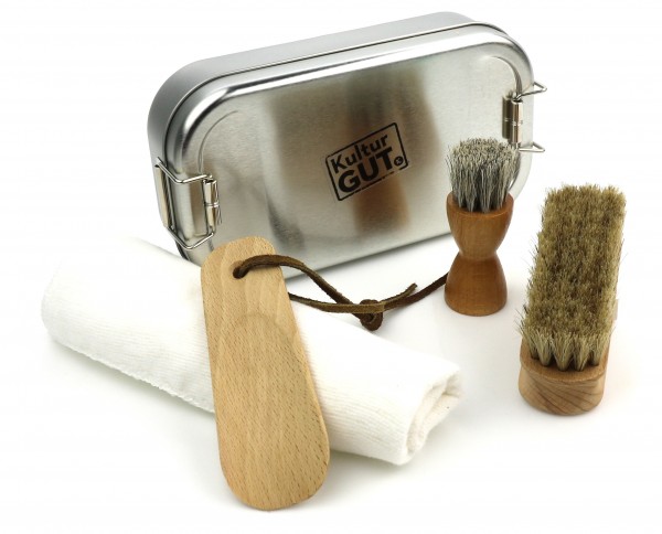 Schuhputz set mini hell mit schuhlöffel.jpg