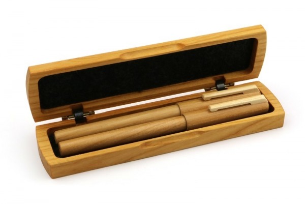 Stifteset_Rollerball_Fueller_Kirsche.jpg