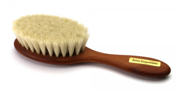 Baby haar bürste ziegenhaar.jpg