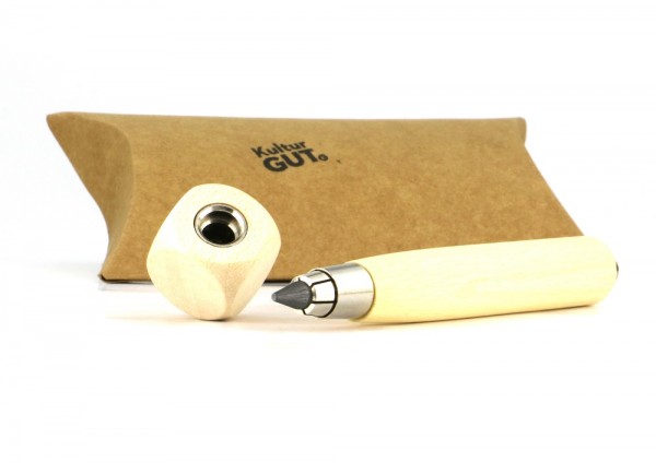 Workmann cube natur geschenkset .jpg