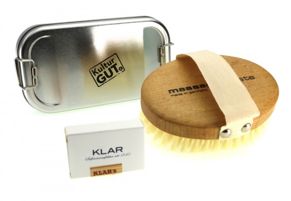 Massgebürste Buche Seife in Klappbox.jpg