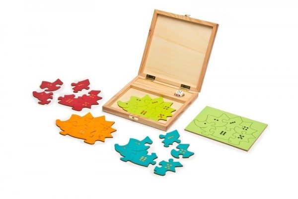 101074_Igelspiel_offen_2neu.jpg