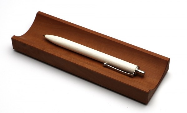 Stifteschale_Birne_Klassik_Line_mit_Stift.jpg