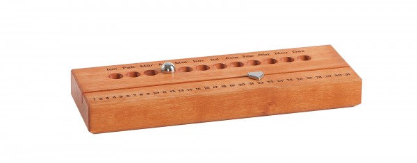 kalender_birne_OK.jpg