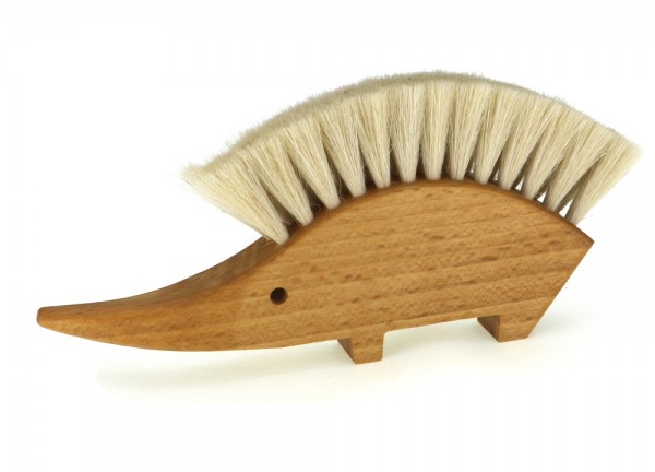 Tischigel ziegenhaar.jpg